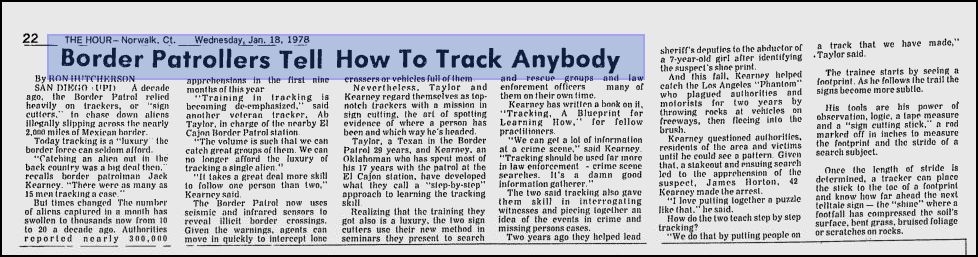 jkearney1978