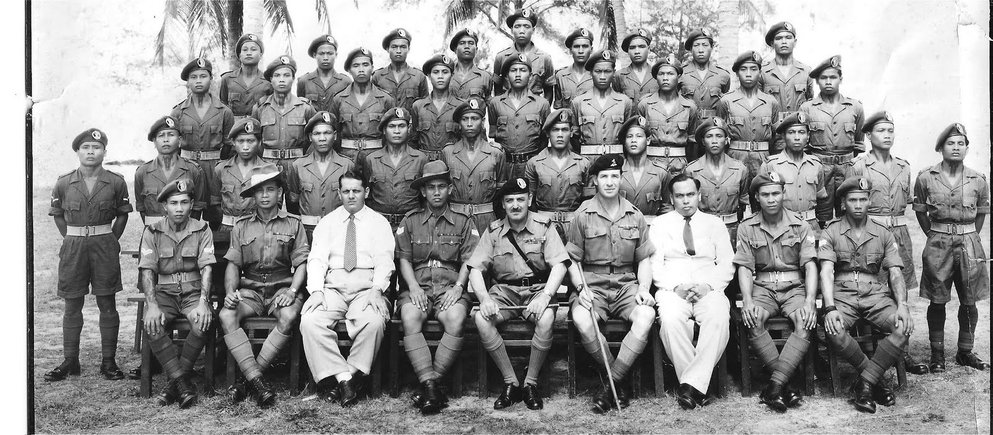 88dfb0aabd-1st-platoon-sarawak-rangers-feb-1953