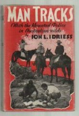 mantracks