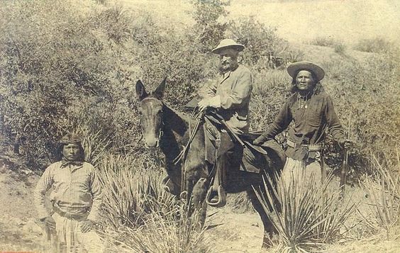 e5be583d8cb5ffe48eafa895900c74c6