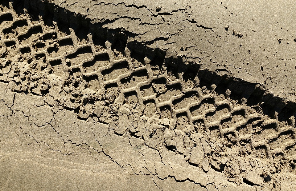 tire-2211379_960_720