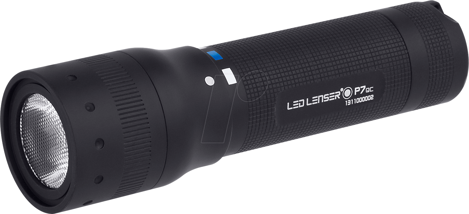 LEDLNSERP7QC_01