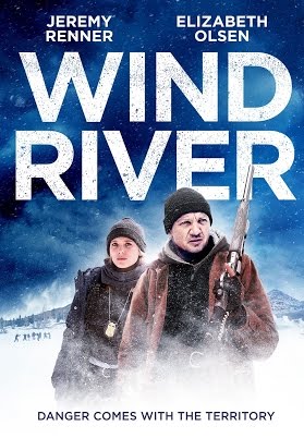 movieposter
