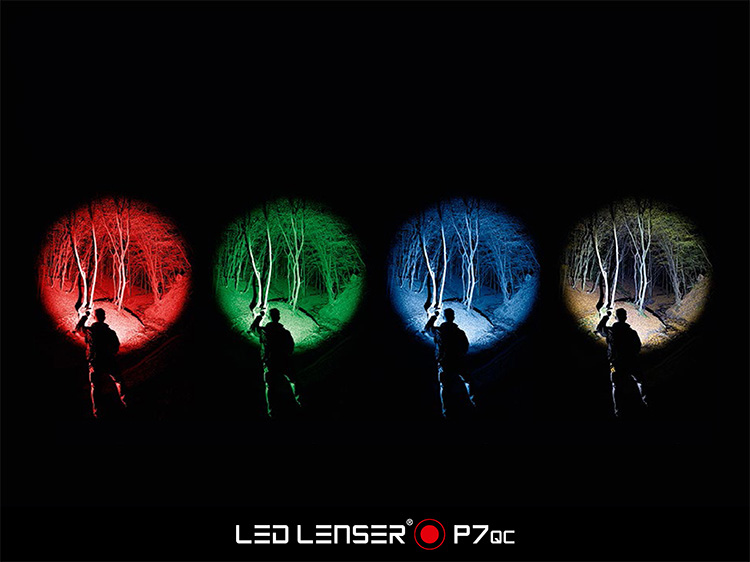 p7qc_modes_large