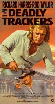 The_Deadly_Trackers