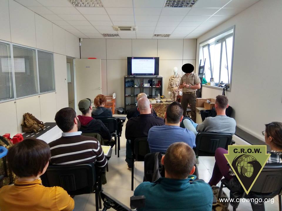 31957339_2099718726953227_8139462857034039296_n (1)