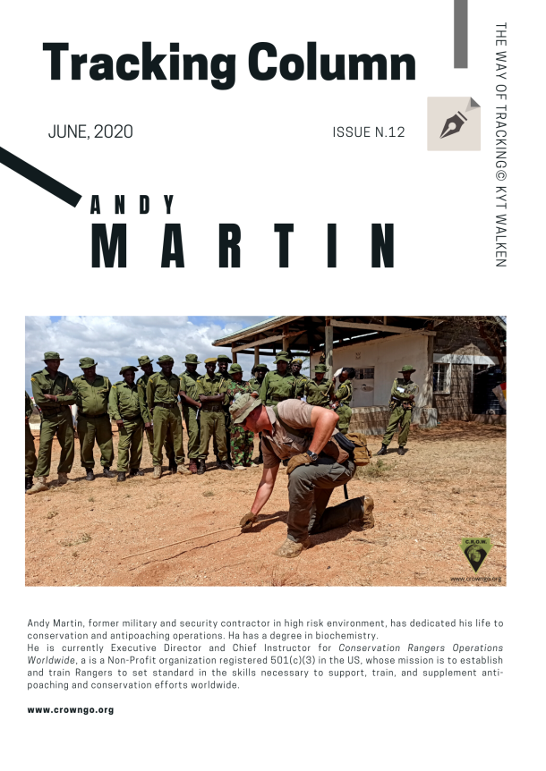 Discover Free PDFs on Mantracking Techniques and Insights – CERTIFIED ...