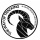 “Man Tracks” by Ion L.Idriess – Mantracking Avatar
